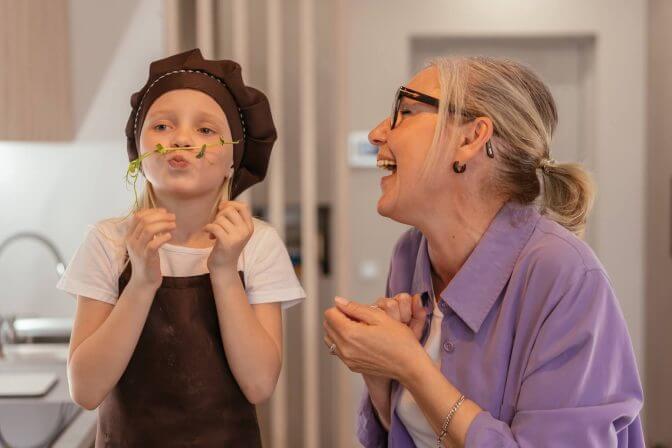 Test News Again By Abdul Majeed on Care Bloom